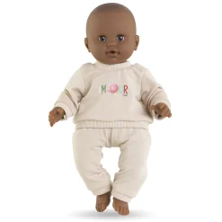 Corolle Jogging Beige pour poupon 36 cm