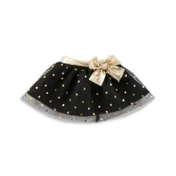 Corolle Jupe en Tulle Petit Paris pour poupée ma Sale