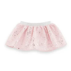 Corolle Jupe Soir de Fête pour poupée ma Discount