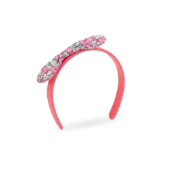 Corolle Kit Coiffure Floral pour poupée ma Online