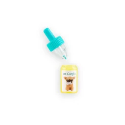 Corolle Kit de Jeu Vétérinaire pour poupée ma Discount