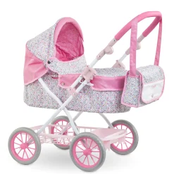 Corolle Landau Floral pour poupons 36 / 42 et 52 cm Best