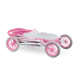 Corolle Landau Floral pour poupons 36 / 42 et 52 cm Best