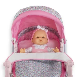 Corolle Landau Floral pour poupons 36 / 42 et 52 cm Best