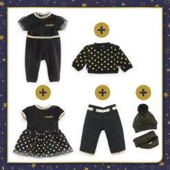 Corolle ma Dressing Couture Clearance