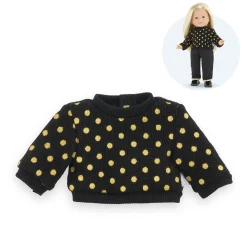 Corolle ma Dressing Couture Clearance