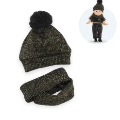 Corolle ma Dressing Couture Clearance