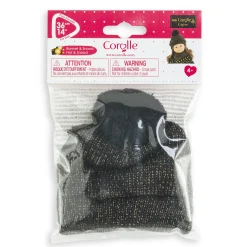 Corolle ma Dressing Couture Clearance