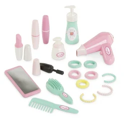 Corolle Ma Valise Beauté Clearance