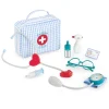 Corolle Ma Valise Docteur et Accessoires pour poupon Outlet