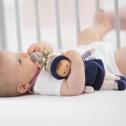 Corolle Mes Doudous Miss & Babipouce Marine Rêves d'Étoiles Outlet