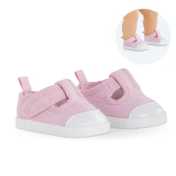 Corolle Mes Ensembles Week-end à Paris pour poupon 36 cm Online