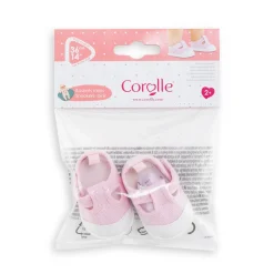 Corolle Mes Ensembles Week-end à Paris pour poupon 36 cm Online