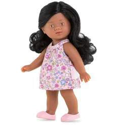 Corolle mini Corolline Rosaly - Fleurie Outlet