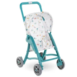 Corolle Mon Bébé Bain Océane se promène Online