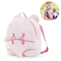 Corolle Mon Bébé Calin Manon Pique-nique Clearance