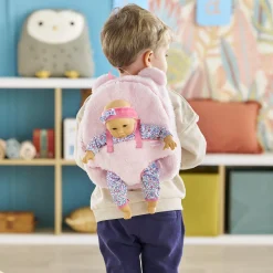 Corolle Mon Bébé Calin Manon Pique-nique Clearance