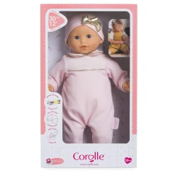 Corolle Mon Bébé Calin Manon Pique-nique Clearance