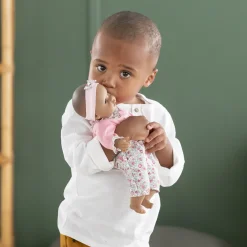 Corolle Mon Bébé Calin Maria Pique-nique Best