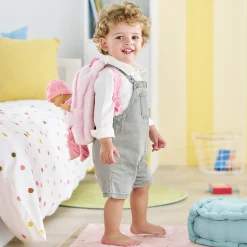 Corolle Mon Bébé Calin Mila Pique-nique Sale