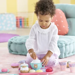 Corolle Mon Bébé Calin Mila Pique-nique Sale