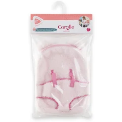 Corolle Mon Bébé Calin Mila Pique-nique Sale