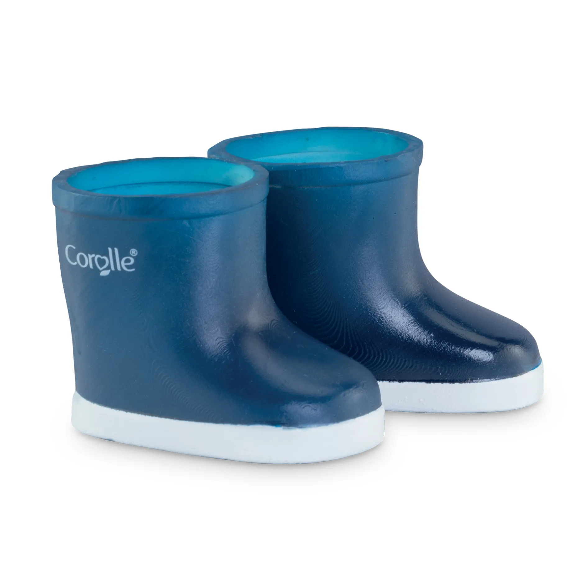 Corolle Mon Dressing Bords de Loire pour poupon 36 cm New