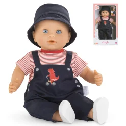 Corolle Mon grand poupon Eliott Online