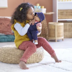 Corolle Mon grand poupon Eliott Online