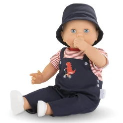 Corolle Mon grand poupon Eliott Online