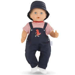 Corolle Mon grand poupon Eliott Online