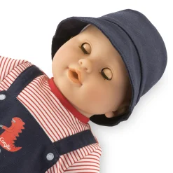 Corolle Mon grand poupon Eliott Online