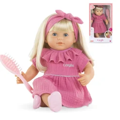 Corolle Mon grand poupon Jade Clearance