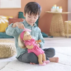 Corolle Mon grand poupon Jade Clearance