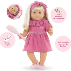 Corolle Mon grand poupon Jade Clearance