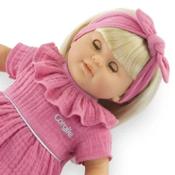 Corolle Mon grand poupon Jade Clearance