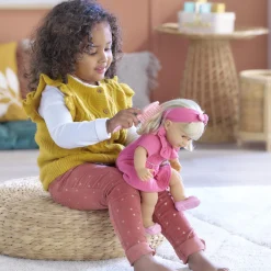 Corolle Mon grand poupon Jade Clearance