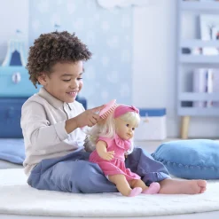 Corolle Mon grand poupon Jade Clearance