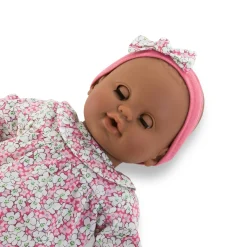 Corolle Mon grand poupon Lilou Sale