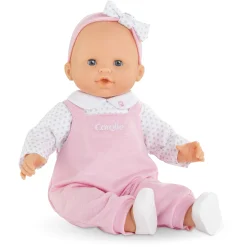 Corolle Mon grand poupon Lise Best