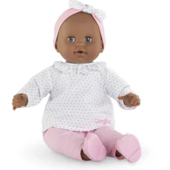 Corolle Mon grand poupon Lucie