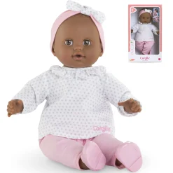 Corolle Mon grand poupon Lucie