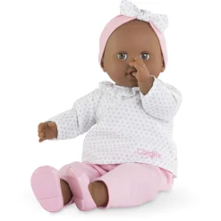 Corolle Mon grand poupon Lucie