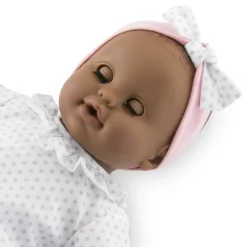 Corolle Mon grand poupon Lucie