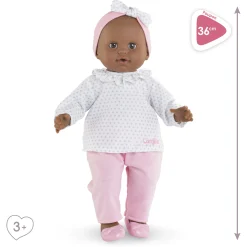 Corolle Mon grand poupon Lucie