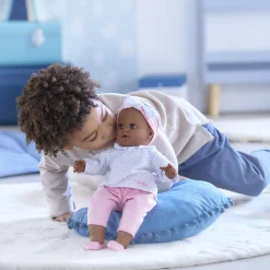 Corolle Mon grand poupon Lucie