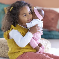 Corolle Mon grand poupon Lucie