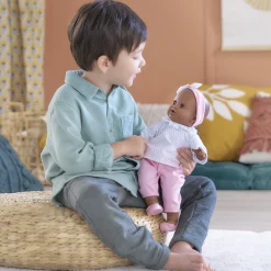 Corolle Mon grand poupon Lucie