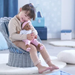 Corolle Mon grand poupon Lucie