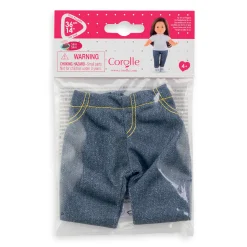 Corolle Paloma Casual Discount